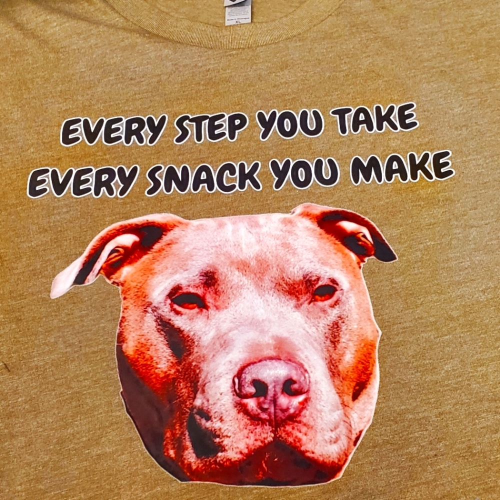 Dogloversapparel.com